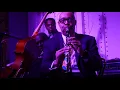 Download Lagu Dr. Michael White - Give It Up - Gypsy Second Line - Live at Little Gem Saloon