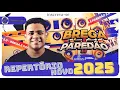 Download Lagu ADRYAN LIMA - BREGA E PAREDÃO REPERTÓRIO NOVO MAIO 2025