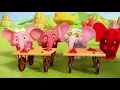 https://youtube.com/shorts/oBIMta78rBM?si=Fp-Ikx1D1cKhqEP2