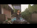 Download Lagu 9PLAYLIST | 9MIX: DIPHA BARUS