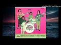 DARA PUSPITA - Pesta Pak Lurah (1966)