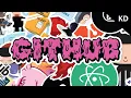 Full Tutorial Using Github in R s RStudio IDE