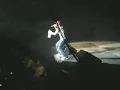 Karl Wolf/Danny Fernandes/Flo Rida Concert