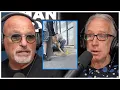 Andy Dick s Health Update After Dying