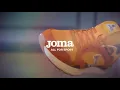 Lagu Joma 2020 Heritage II