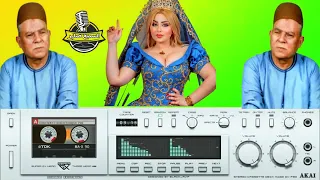 مواويل يوسف شتا   دندنها