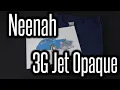 How to apply Heat Transfer Paper Neenah 3G Jet Opaque Transfer Paper