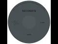 Recondite - Wist 365