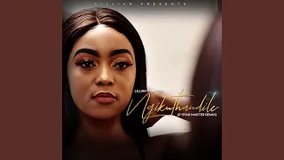 ngikuthandile feat lillian u0026 lation remix 