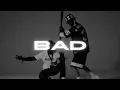 Download Lagu [ Free For Profit Type Beat ] Hard Drill Type Beat - \