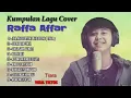 Raffa Affar Lagu Viral Full Album Terbaik (COVER)