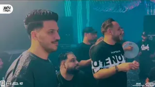 صاحبي العويل    غاب الملك من الغابه يوم   اتنطط القرود   حاتم المصري   وعادل صانوه   توزيع شعبي      دندنها