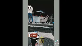 مفيش غيرك بقا يا تارجيت 