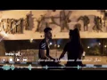 خالد الحنين- تعال اتنفسك/حصرياً