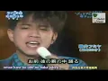 ジュリアに傷心　チェッカーズ　1984 11　rev
