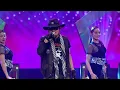 Nick Anonymous - Love the Sinking Ship l Chum Tang Dao Thong