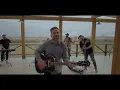 Omar Rodríguez - Fuego (Video Oficial)