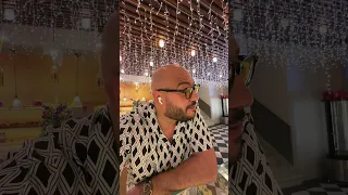 شاركو الفرحة مع الناس باش ربي يطرح البركة      المغرب دندنها
