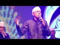 Download Lagu ISADUL AHBAB BUSYRO LANA SPESIAL ULANG YANG KE 18