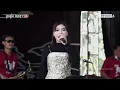 Download Lagu NGOBOR KODOK Voc DEDE RISTY  I LIVE MUSIC '' DEDE RISTY '' GANJENE PANTURA I KAPRINGAN INDRAMAYU