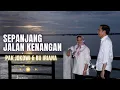 Download Lagu Sepanjang Jalan Kenangan: Lagu Duet Romantis Pak Jokowi dan Ibu Iriana