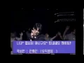 댄스 댄스 댄스 올 라잇~!