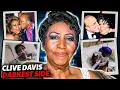 The Terrible Secret About Hollywood Aretha Franklin Died With