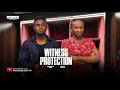 Lagu WITNESS PROTECTION -  MAURICE SAM, SONIA UCHE, 2024 FULL NIGERIAN MOVIE