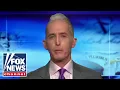 Trey Gowdy New York Times writer fumes over GOP wives in TV ads