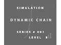 Simulation Series 001 Dynamic Chain Maya 2016