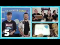 Download Lagu Charli D'Amelio Family Cheating Through Out MrBeast 300k Tournament