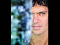 Jorge Vercillo - Sensível Demais