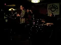 Mike Downes Quintet - Gemini