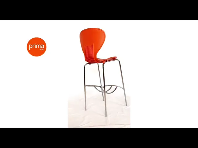 Vídeo do produto Vídeo do produto