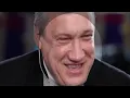 Угадай Рэпера! Взрослые Угадывают Slava Marlow (Сатир, Бустер, Лимба, Шах, Парадеич, Дилблин)