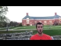 Touring Time Bardeen Quad