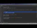 Entry delete ozelligi Python Tkinter