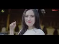 Yang Penting Happy | Dara Ayu Ft. Bajol Ndanu  | (Official Music Video)