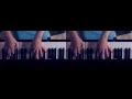 Download Lagu Astrid Tan - Break The Locks (Official Music Video)