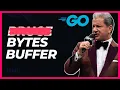 How To Use A Bytes Buffer In Golang And Make It Even Better