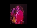 Download Lagu Rainbow - Ronnie James DIO - Live 1976 - Soundboard Recording