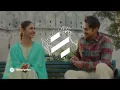 Ishqa Ve (8D AUDIO) | Zeeshan Ali | Yuvraj Tung | Seerat Mast | Sandeep Aulakh | Honey Dhillon