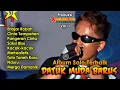 Download Lagu ALBUM TERBAIK DATUK MUDA BARUS  | KUMPULAN LAGU KARO TERBAIK