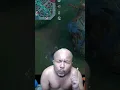 siul kematian pascol