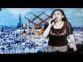Download Lagu Sarah g  = 2 Become 1