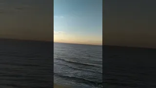 بحرنا Trending Shortsvideo Shotrs Viral Shortvideo 