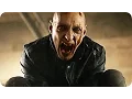 Video di VAN HELSING Season 1 TRAILER (2016) SyFy Series