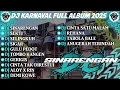 Download Lagu DJ SINARENGAN 🎵 SEKTI 🎵 GULU PEDOT || DJ KARNAVAL ☀️ DJ JAWA TERBARU 2025 CAMPURAN FYP TIKTOK