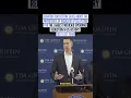 TOM COTTON PRETENDS TO CARE ABOUT MEDICAID