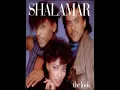 Download Lagu Shalamar     Born To Love
